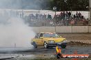 The Ultimate Burnout Challenge Part1 - JC1_0978